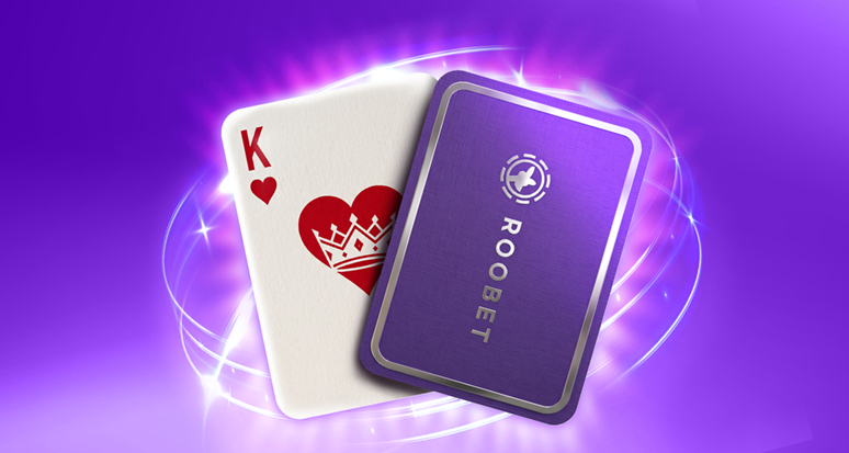 promo image