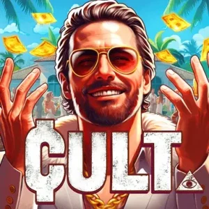 CULT