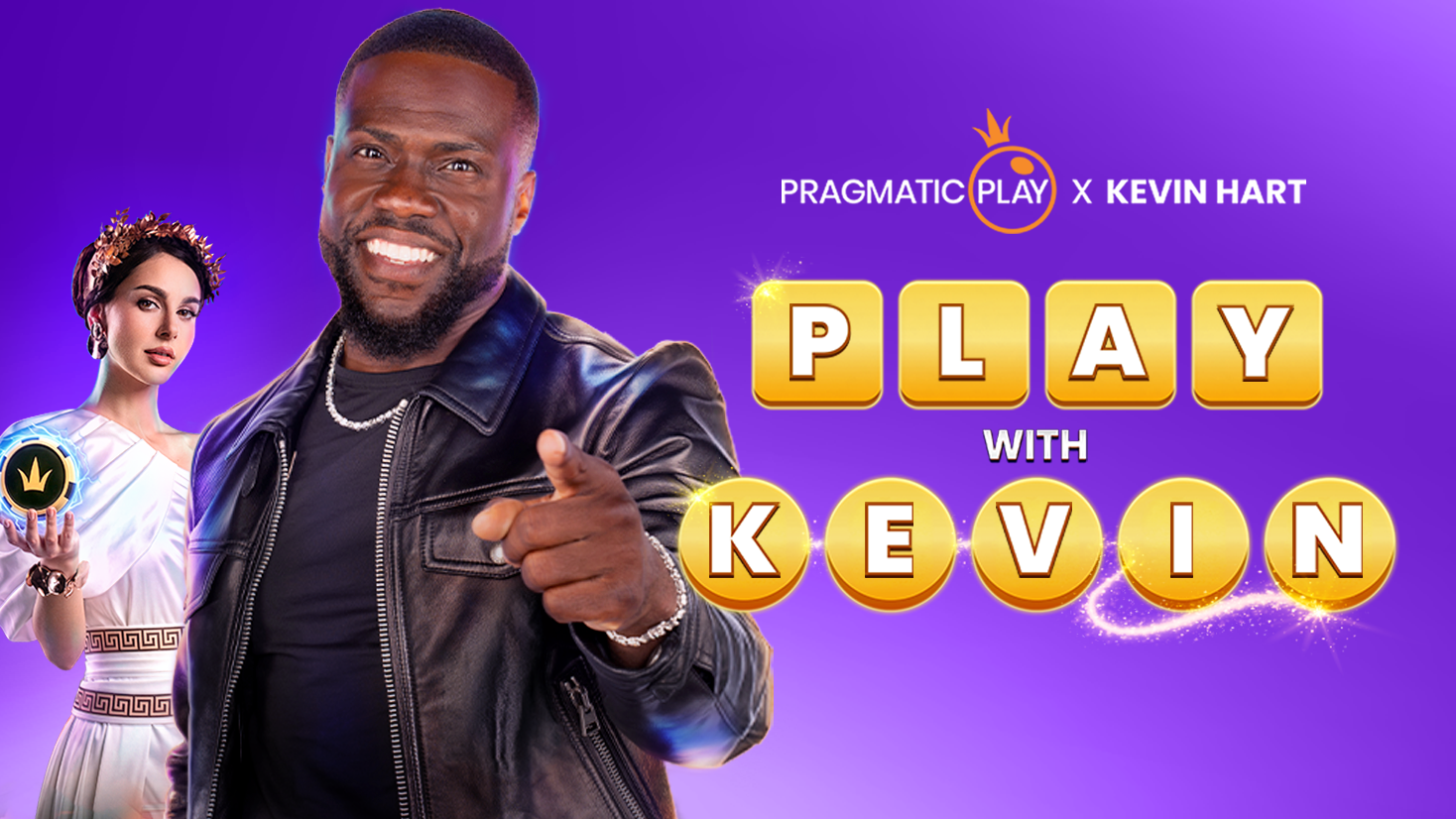 promo image