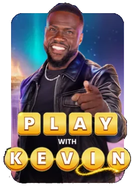 promo image
