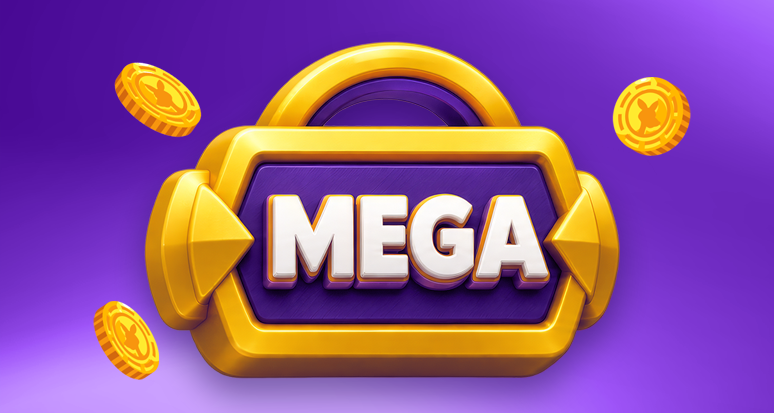 promo image