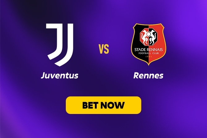 Roobet sportsbook entertainment