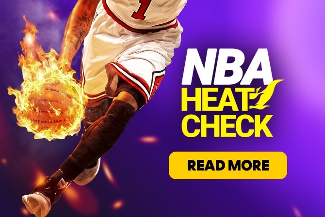 Sportsbook promotion banner 3