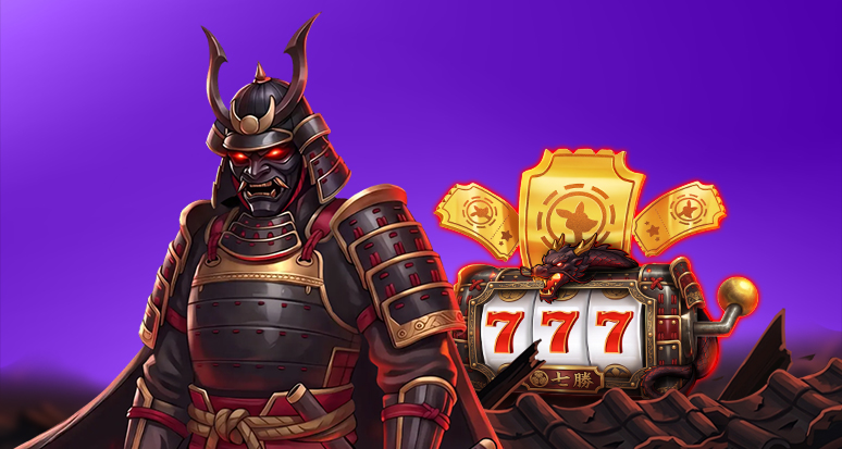 promo image